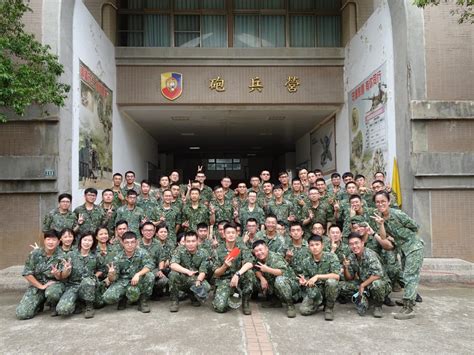 凌雲崗軍營|中華民國陸軍機械化步兵第二六九旅